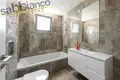 Квартира 2 комнаты 101 м² муниципалитет Лимасол, Кипр