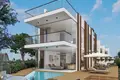 4 bedroom Villa 345 m² Ayia Napa, Cyprus