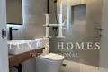 3 bedroom townthouse 143 m² Pilar de la Horadada, Spain