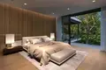 Dúplex 9 habitaciones 10 864 m² Miami, Estados Unidos