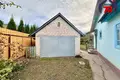 Casa 79 m² Slutsk, Belarús