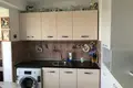 2 bedroom apartment  Sofia, Bulgaria