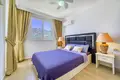 Wohnquartier Sea view apartment at an attractive price in Mahmutlar, Alanya