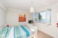 Haus 8 Schlafzimmer 500 m² Gespanschaft Zadar, Kroatien