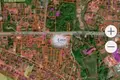 Земельные участки  Низовье, Россия