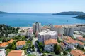Квартира 5 комнат 265 м² Бечичи, Черногория