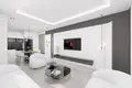 1 bedroom apartment 57 m² Mahmutlar, Turkey