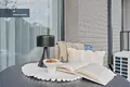 3 room apartment 58 m² Vilnius, Lithuania