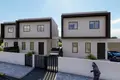 Willa 3 pokoi 174 m² Oroklini, Cypr