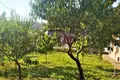 House 114 m² Evenkiysky Rayon, Russia