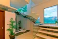 4 bedroom Villa 580 m² Sakhu, Thailand