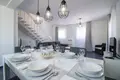 Appartement 2 chambres 92 m² Loule, Portugal