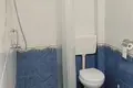 Apartamento 2 habitaciones 56 m² en Bashkia Durres, Albania