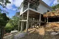 Casa 2 habitaciones 106 m² Sandy Bay, Honduras