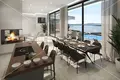 Haus 4 zimmer 200 m² Opcina Posedarje, Kroatien