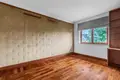 3 room apartment 106 m² in Warsaw, Poland