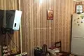 2 room apartment 60 m² Odesa, Ukraine