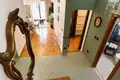 Appartement 1 chambre 96 m² Budva, Monténégro