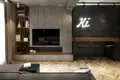 Apartment 35 m² Cetinje, Montenegro