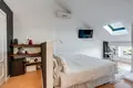 Wohnung 3 Schlafzimmer 200 m² San Pedro Alcantara, Spanien