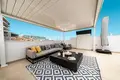 3 bedroom apartment 111 m² Fuengirola, Spain