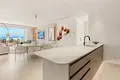 Квартира 3 спальни 284 м² Испания, Испания