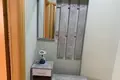 Apartment 70 m² in Bashkia Vlore, Albania