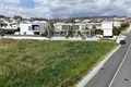 Квартира 4 комнаты 190 м² Demos Agiou Athanasiou, Кипр