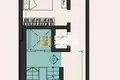 3 bedroom apartment  Mosta, Malta