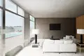 Wohnung 2 zimmer 50 m² Demirtas Koyu, Türkei