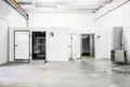Commercial property 4 501 m² in Riga, Latvia