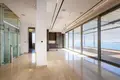 Квартира 5 комнат 412 м² муниципалитет Лимасол, Кипр