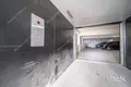 Apartamento 2 habitaciones 57 m² Budva, Montenegro