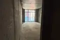 Studio apartment 1 bedroom 35 m² Batumi, Georgia