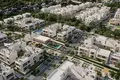 Mieszkanie 3 pokoi 125 m² Girne Belediyesi, Cypr Północny