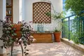 Hotel 650 m² Nikiti, Griechenland