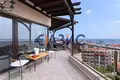 3 bedroom apartment 146 m² Sveti Vlas, Bulgaria
