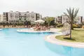 Пентхаус 2 комнаты 55 м² Trikomo, Северный Кипр