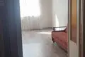 1 room apartment 43 m² Minsk, Belarus