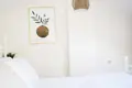 Apartamento 60 m² Municipio de Casandra, Grecia