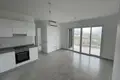 Apartamento 3 habitaciones 69 m² Agios Theodoros, Chipre del Norte