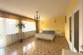 Haus 8 zimmer 345 m² Warschau, Polen