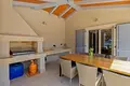 Villa de tres dormitorios 161 m² Rabac, Croacia