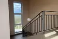 Apartment 31 m² Kaliningrad, Russia
