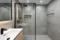 3 bedroom apartment 93 m² Bel Air, Spain