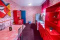 Haus 6 Schlafzimmer 276 m² Tivat, Montenegro