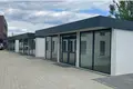 Gewerbefläche 980 m² Engelsburg, Deutschland