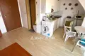 Mieszkanie 2 pokoi 48 m² Nesebyr, Bułgaria
