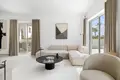Willa 4 pokoi 330 m² Casares, Hiszpania