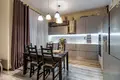 Adosado 180 m² Sonyechny, Belarús
